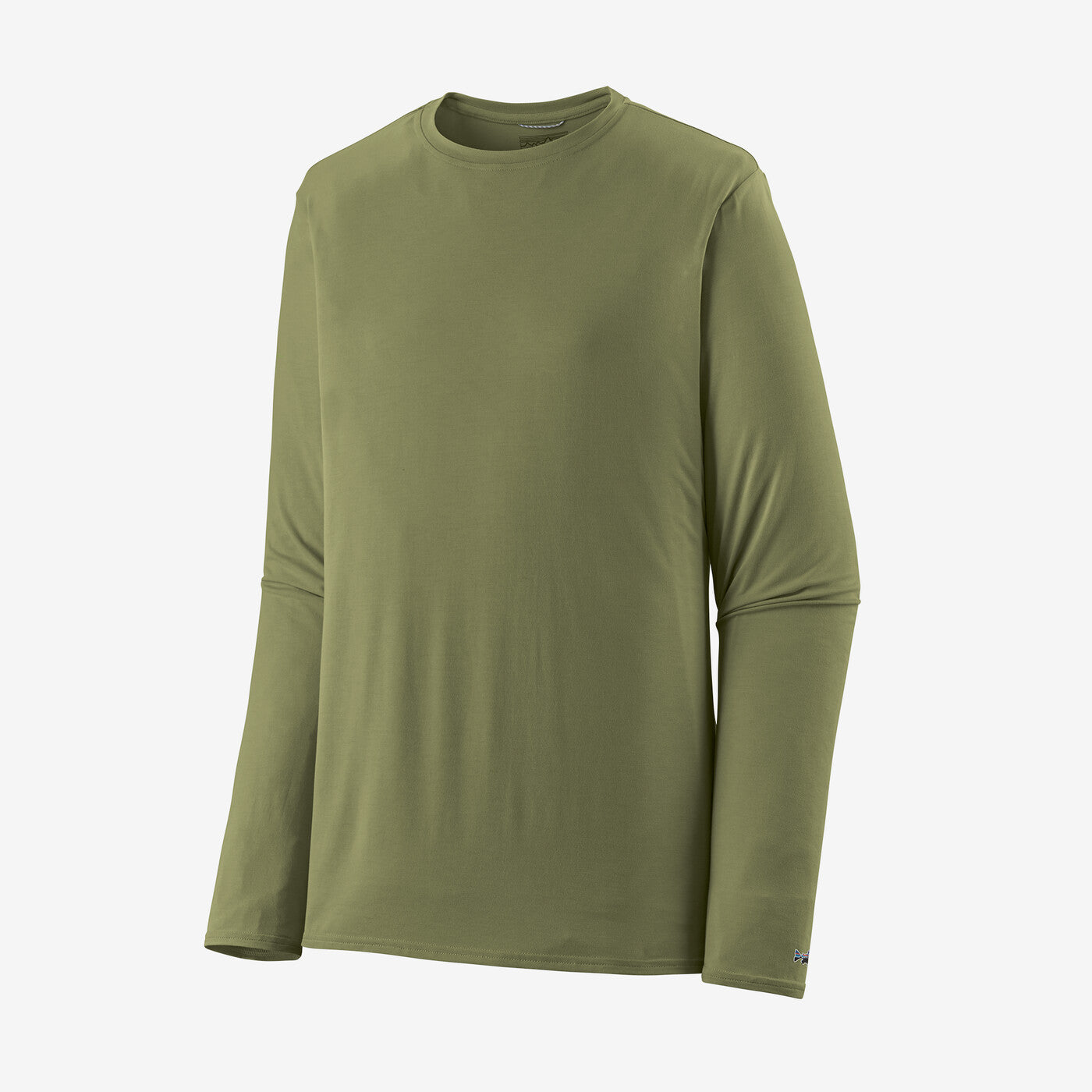 Patagonia Tropic Comfort Crew Men's