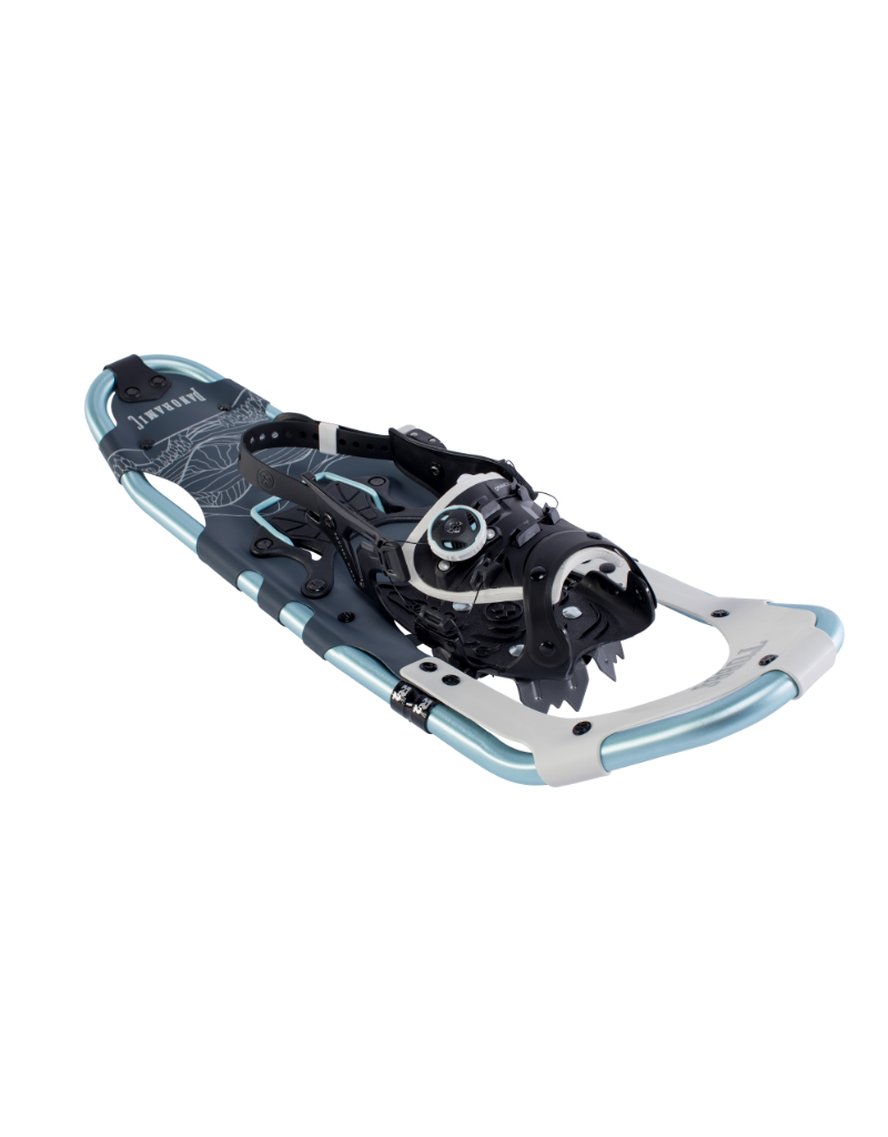 Tubbs 2026 Panoramic W's Snowshoes