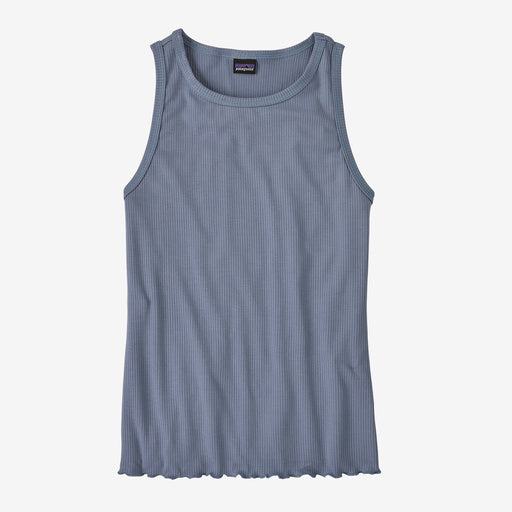 Patagonia Rib Knit Tank Wmn's
