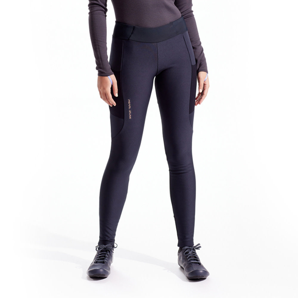 Pearl Izumi Amfib Tight Wmn's