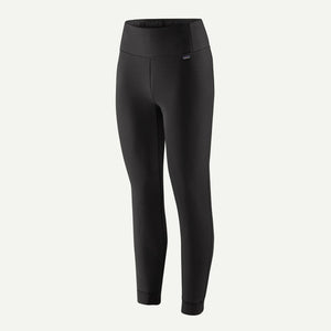 Patagonia Capilene Thermal Weight Bottoms - Women's