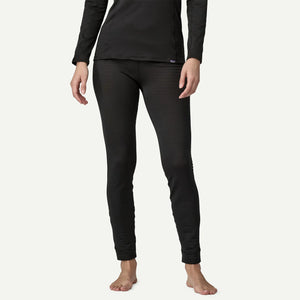 Patagonia Capilene Thermal Weight Bottoms - Women's