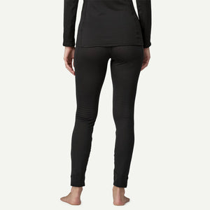 Patagonia Capilene Thermal Weight Bottoms - Women's