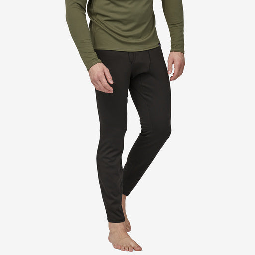 Patagonia Capilene MW Bottoms Men's