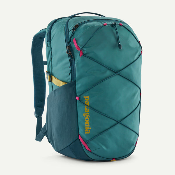 Patagonia Refugio Day Pack 30L - Onion River Outdoors