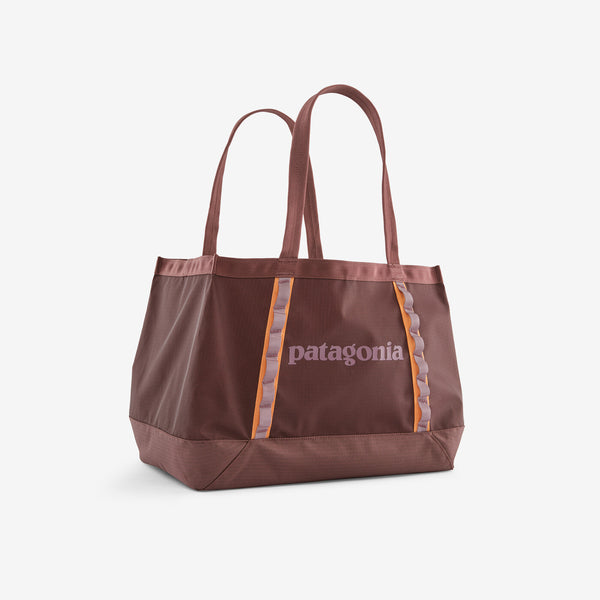 Patagonia Black Hole 25L Tote