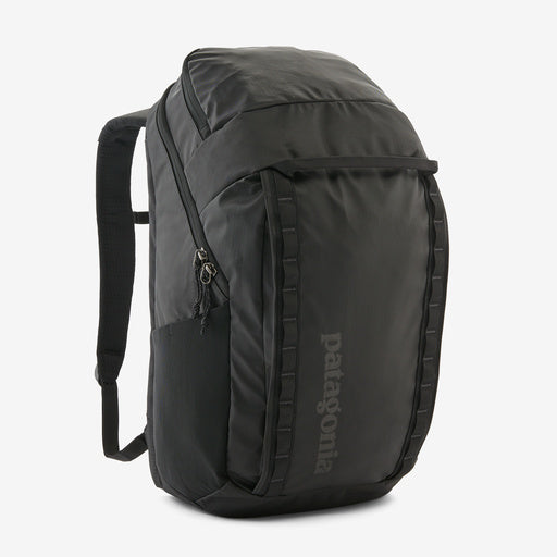 patagonia リュック Patagonia 32L Black Hole Pack - Onion River Outdoors