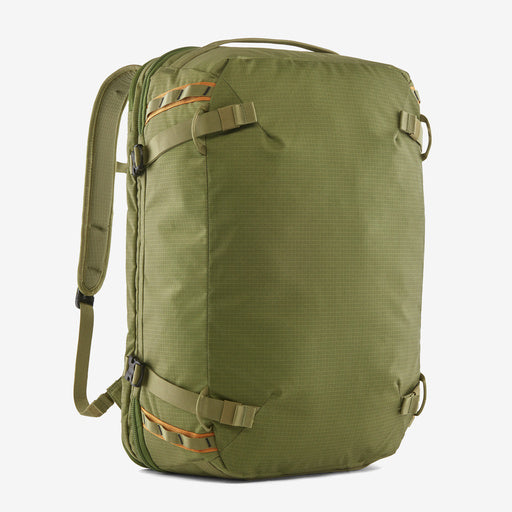 Patagonia Black Hole MLC 45L