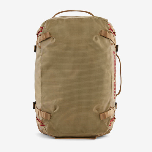 Patagonia Black Hole MLC 45L - Onion River Outdoors