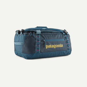 Patagonia Black Hole Duffel 40L Matte