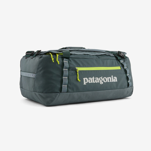 Patagonia Black Hole Duffel 55L - Onion River Outdoors