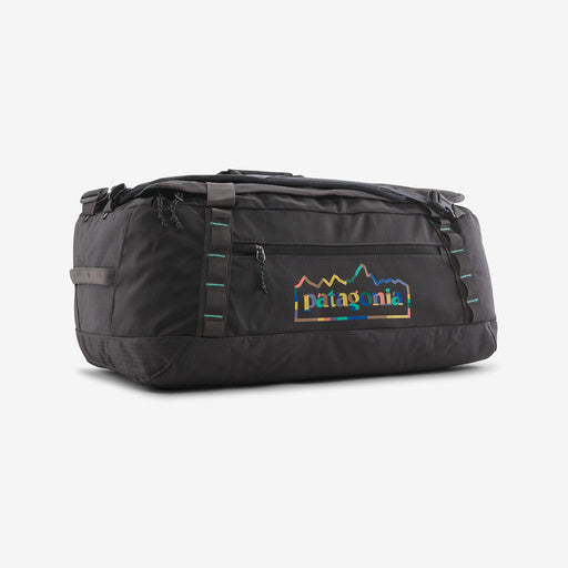 Patagonia Black Hole Duffel 55L - Onion River Outdoors