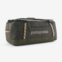 Patagonia Black Hole Duffel 70L - Onion River Outdoors