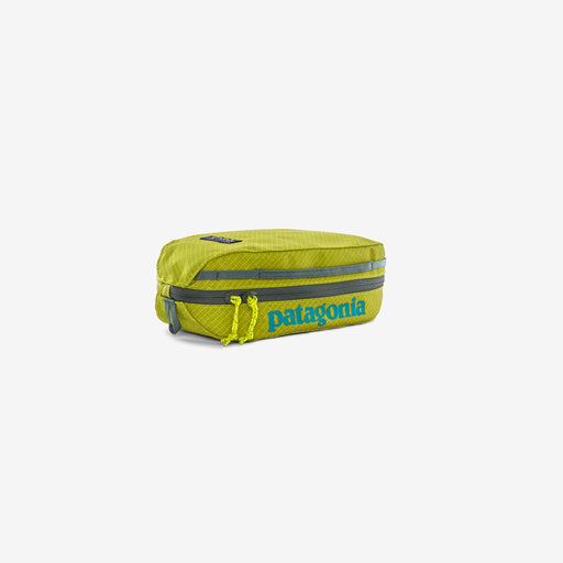 patagonia 3l black hole Patagonia Black Hole Cube 3L