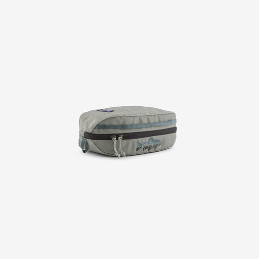 patagonia black hole cube white Patagonia Black Hole Cube 3L