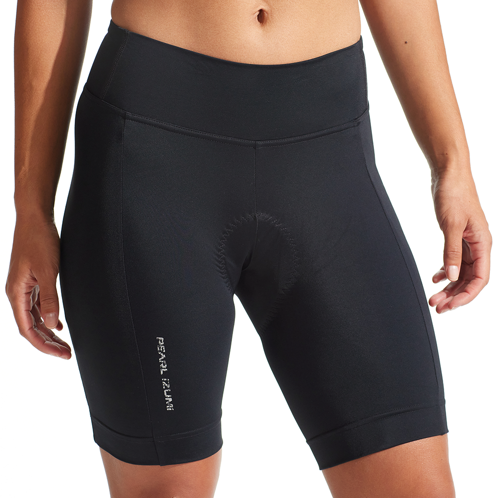 Pearl Izumi Quest Short Wmn's