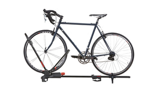 Yakima FrontLoader Upright Bike Carrier: 1-Bike