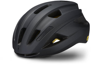 Specialized Align 2 MIPS Bike Helmet