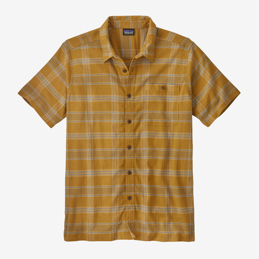 Patagonia A/C Shirt Men's - Onion River Outdoors