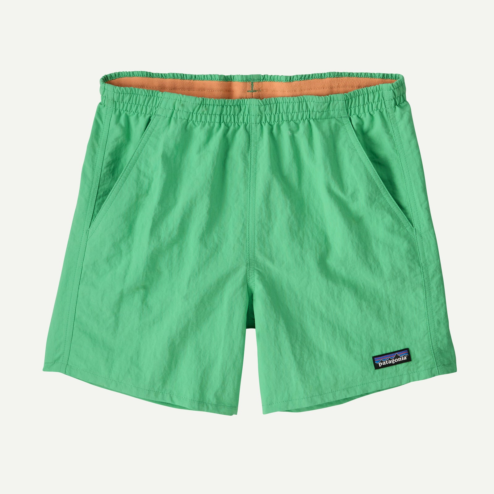 Patagonia Baggies Shorts 5" Wmn's