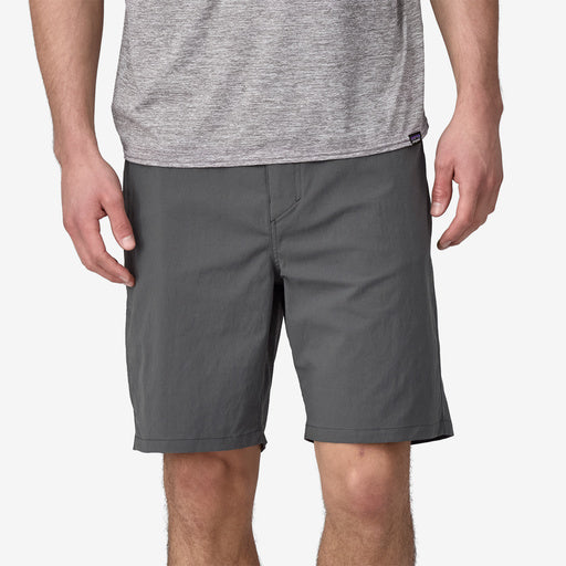 Patagonia 8" Quandary Shorts Men's