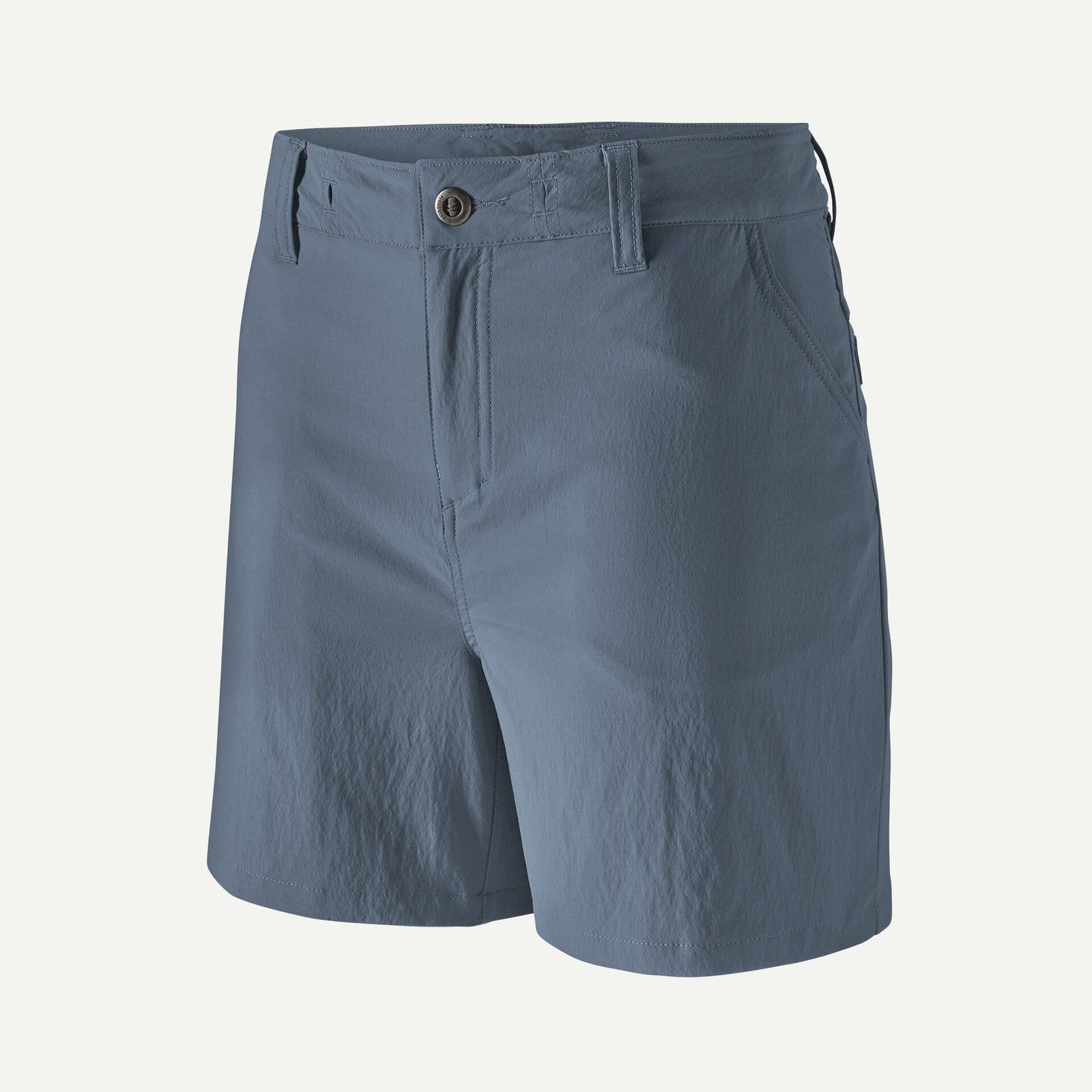 Patagonia 5" Quandary Shorts Wmn's