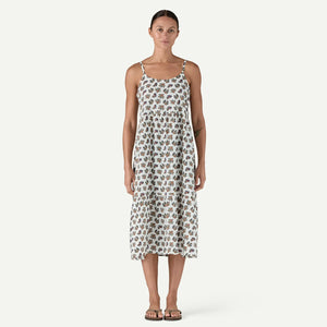 Patagonia Tidal Threads Dress Women's