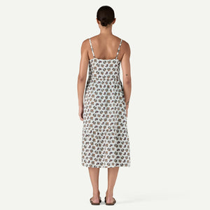 Patagonia Tidal Threads Dress Women's