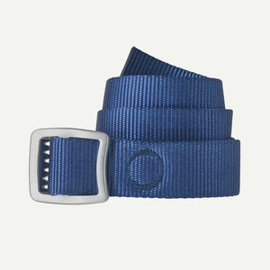 Patagonia Tech Web Belt