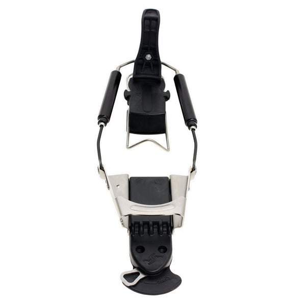 SWITCHBACK BINDINGS TWIN XS-M（22〜26cm） 5bb5a9289ec7d84ea776483e7a55bf