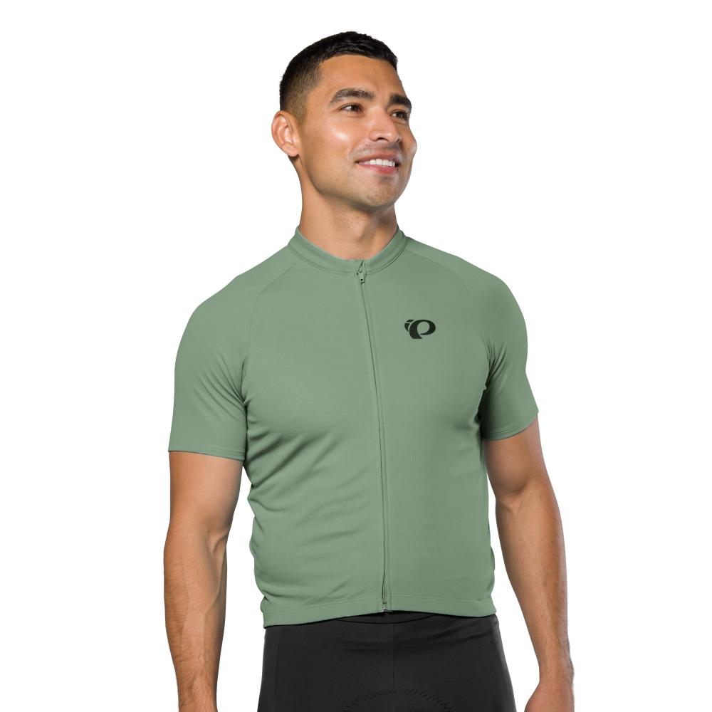Pearl Izumi Quest SS Jersey Men's