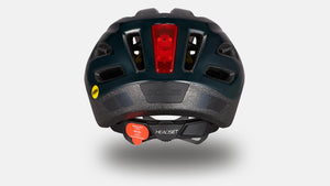 Specialized Shuffle LED MIPS Child (4-7Y) Bike Helmet