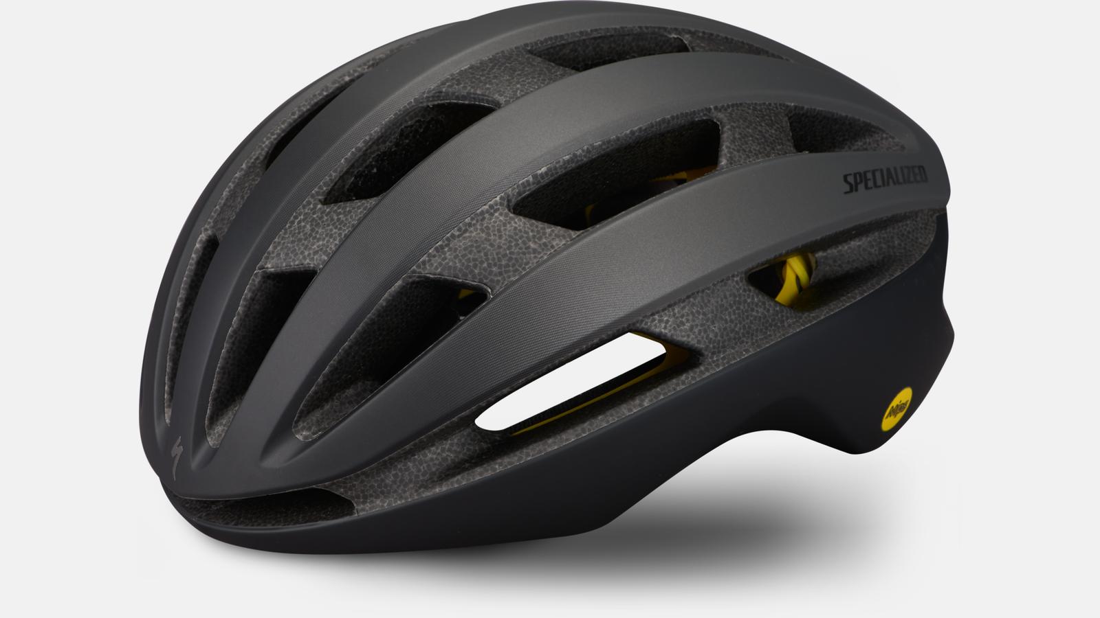 Specialized Airnet Helmet