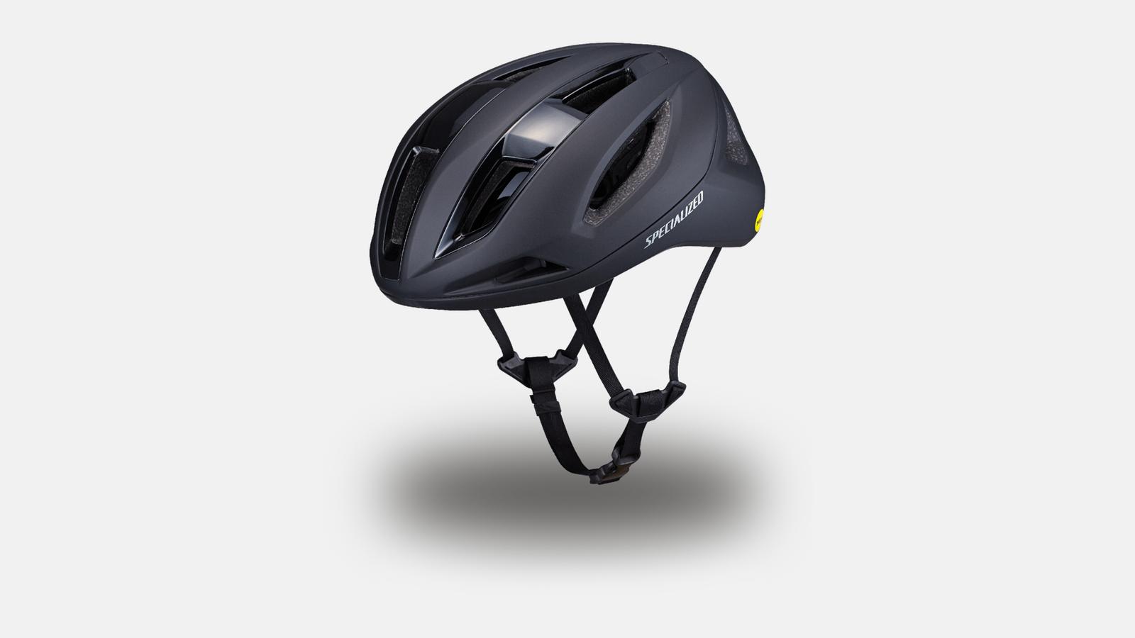 Specialized Search Road/Gravel Helmet