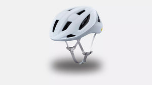 Specialized Search Road/Gravel Helmet