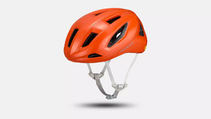 Specialized Search Road/Gravel Helmet