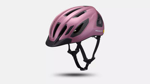 Specialized Chamonix 3 MIPS Bike Helmet