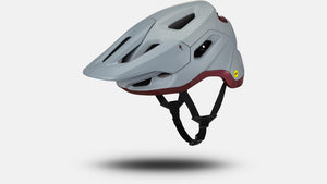 Specialized Tactic 4 MIPS Bike Helmet