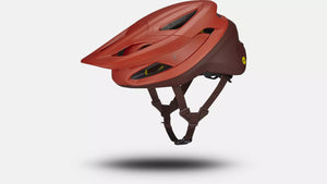 Specialized Camber Bike Helmet