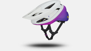 Specialized Camber MIPS Bike Helmet