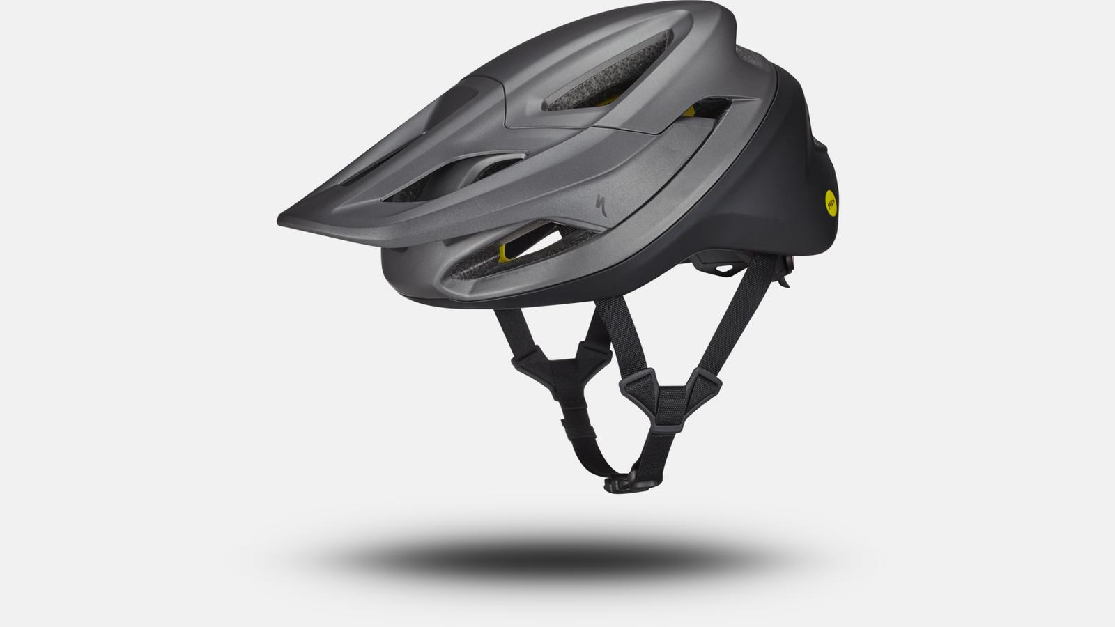 Specialized Camber Bike Helmet