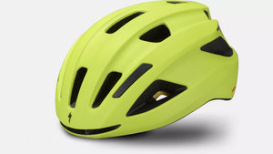 Specialized Align 2 MIPS Bike Helmet