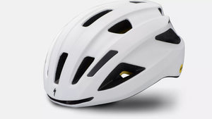 Specialized Align 2 MIPS Bike Helmet