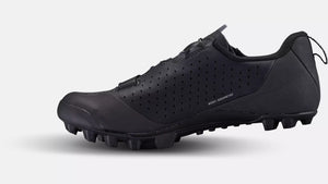 Specialized 2025 Recon 2.0 MTB Shoe