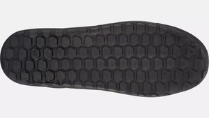 Specialized 2FO DH Flat MTB Shoe