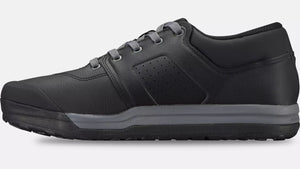 Specialized 2FO DH Flat MTB Shoe