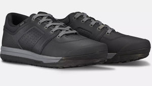 Specialized 2FO DH Flat MTB Shoe