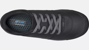 Specialized 2FO DH Flat MTB Shoe