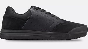 Specialized 2FO Roost Flat MTB Shoe