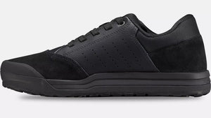 Specialized 2FO Roost Flat MTB Shoe